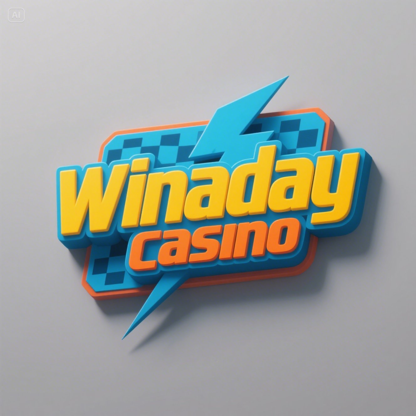 Winaday Casino